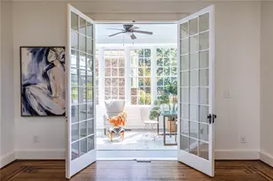 2704 Alston Dr SE, Atlanta, GA 30317 - Photo 23