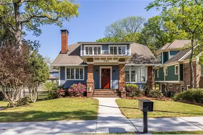 2704 Alston Drive SE, Atlanta, GA 30317 - Photo 77