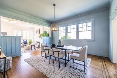 2704 Alston Drive SE, Atlanta, GA 30317 - Photo 9