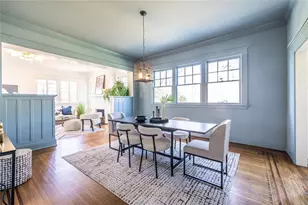 2704 Alston Dr SE, Atlanta, GA 30317 - Photo 9