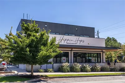 2704 Alston Drive SE, Atlanta, GA 30317 - Photo 71