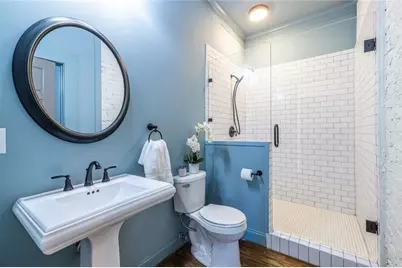 2704 Alston Drive SE, Atlanta, GA 30317 - Photo 29