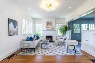 2704 Alston Dr SE, Atlanta, GA 30317 - Photo 5