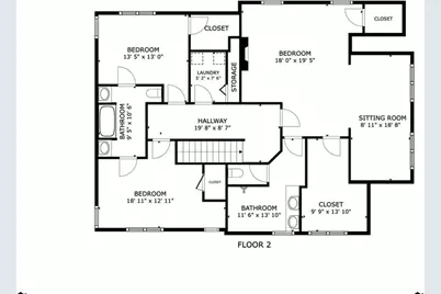 2704 Alston Drive SE, Atlanta, GA 30317 - Photo 79