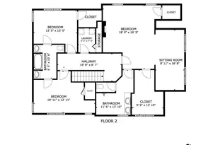 2704 Alston Dr SE, Atlanta, GA 30317 - Photo 79