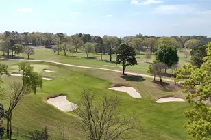 2704 Alston Dr SE, Atlanta, GA 30317 - Photo 67