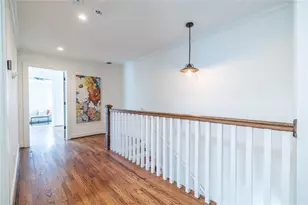 2704 Alston Dr SE, Atlanta, GA 30317 - Photo 31