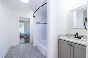 2704 Alston Dr SE, Atlanta, GA 30317 - Photo 51