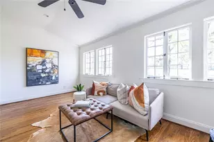 2704 Alston Dr SE, Atlanta, GA 30317 - Photo 37