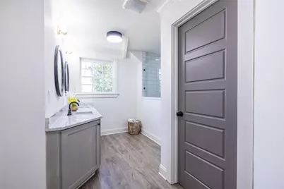 2704 Alston Drive SE, Atlanta, GA 30317 - Photo 39