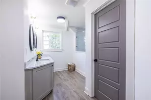 2704 Alston Dr SE, Atlanta, GA 30317 - Photo 39