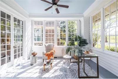 2704 Alston Drive SE, Atlanta, GA 30317 - Photo 25