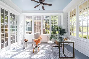 2704 Alston Dr SE, Atlanta, GA 30317 - Photo 25