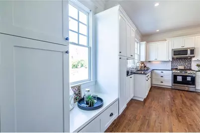 2704 Alston Drive SE, Atlanta, GA 30317 - Photo 19