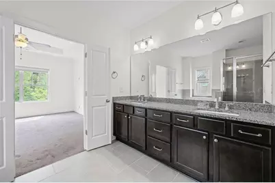 2794 Archway Drive, Atlanta, GA 30341 - Photo 19