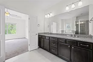 2794 Archway Dr, Atlanta, GA 30341 - Photo 19