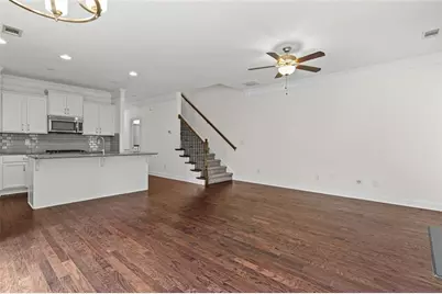 2794 Archway Drive, Atlanta, GA 30341 - Photo 7