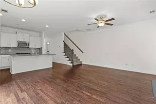 2794 Archway Dr, Atlanta, GA 30341 - Photo 7