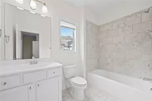 2794 Archway Dr, Atlanta, GA 30341 - Photo 27