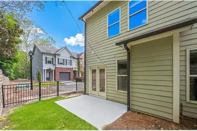 2794 Archway Drive, Atlanta, GA 30341 - Photo 33