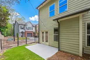 2794 Archway Dr, Atlanta, GA 30341 - Photo 33