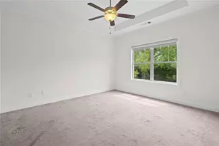 2794 Archway Dr, Atlanta, GA 30341 - Photo 15