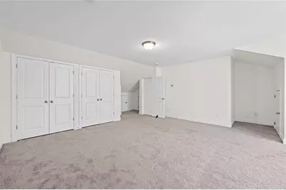 2794 Archway Drive, Atlanta, GA 30341 - Photo 31