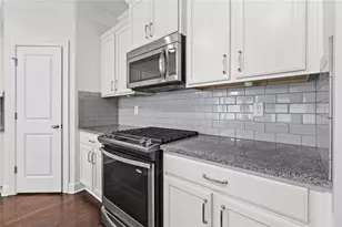 2794 Archway Dr, Atlanta, GA 30341 - Photo 13