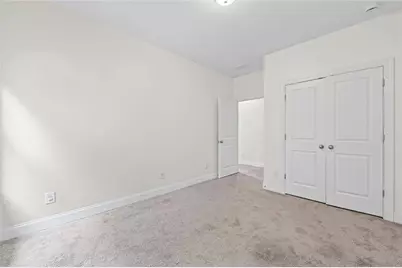 2794 Archway Drive, Atlanta, GA 30341 - Photo 25