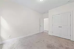 2794 Archway Dr, Atlanta, GA 30341 - Photo 25