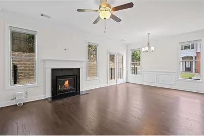 2794 Archway Drive, Atlanta, GA 30341 - Photo 9