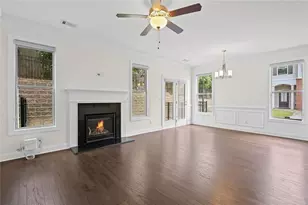 2794 Archway Dr, Atlanta, GA 30341 - Photo 9