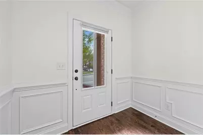 2794 Archway Drive, Atlanta, GA 30341 - Photo 3