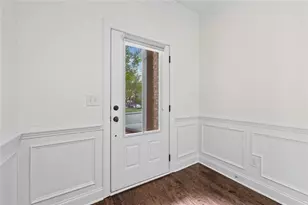 2794 Archway Dr, Atlanta, GA 30341 - Photo 3