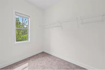 2794 Archway Drive, Atlanta, GA 30341 - Photo 23