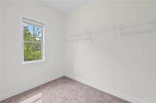 2794 Archway Dr, Atlanta, GA 30341 - Photo 23