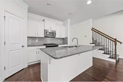 2794 Archway Drive, Atlanta, GA 30341 - Photo 11