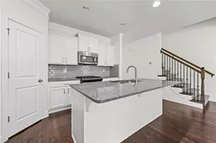 2794 Archway Dr, Atlanta, GA 30341 - Photo 11