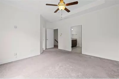 2794 Archway Drive, Atlanta, GA 30341 - Photo 17