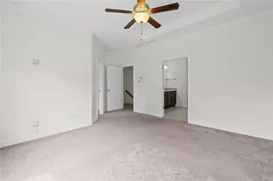 2794 Archway Dr, Atlanta, GA 30341 - Photo 17