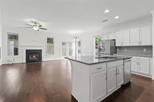 2794 Archway Dr, Atlanta, GA 30341 - Photo 5