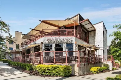 2794 Archway Drive, Atlanta, GA 30341 - Photo 35