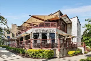 2794 Archway Dr, Atlanta, GA 30341 - Photo 35