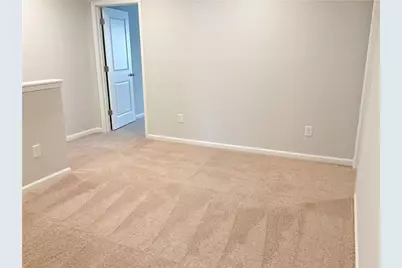 493 Crown Drive, Emerson, GA 30137 - Photo 9