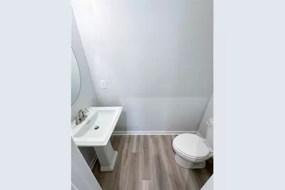 493 Crown Drive, Emerson, GA 30137 - Photo 21