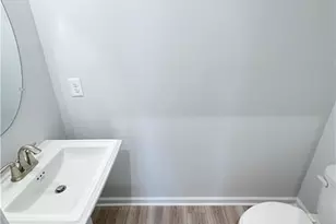 493 Crown Dr, Emerson, GA 30137 - Photo 21