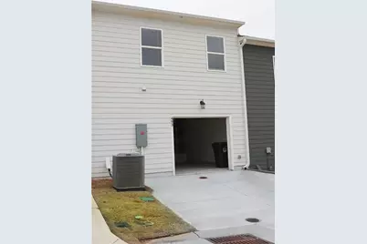 493 Crown Drive, Emerson, GA 30137 - Photo 23