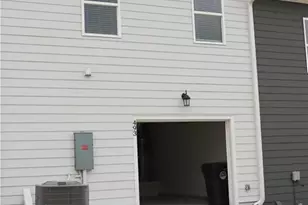 493 Crown Dr, Emerson, GA 30137 - Photo 23