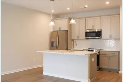 493 Crown Drive, Emerson, GA 30137 - Photo 11