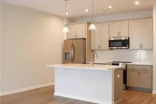 493 Crown Dr, Emerson, GA 30137 - Photo 11